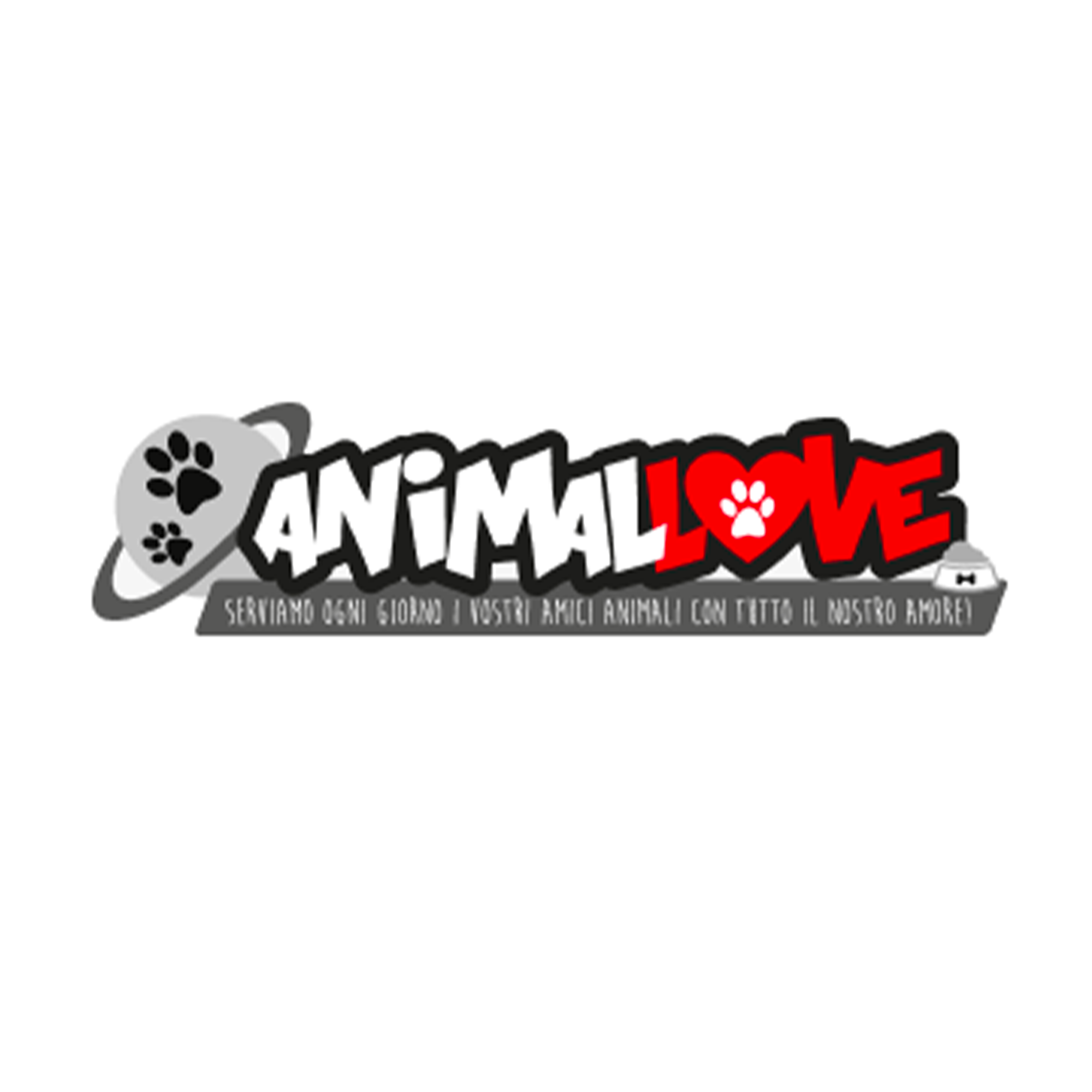 Animal Love Pet Shop