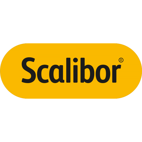 SCALIBOR