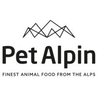PET ALPIN