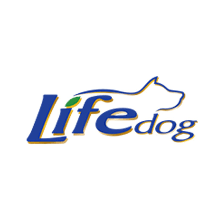 LIFE DOG
