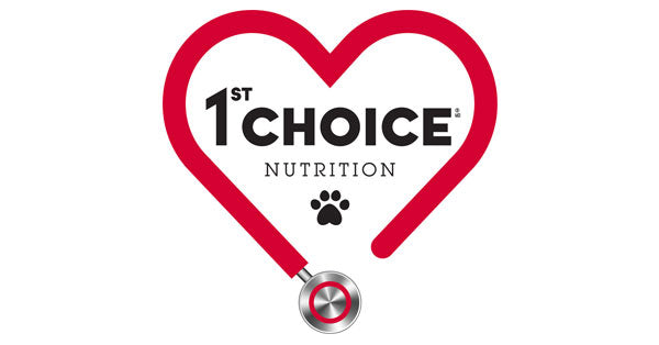 THE CHOICE