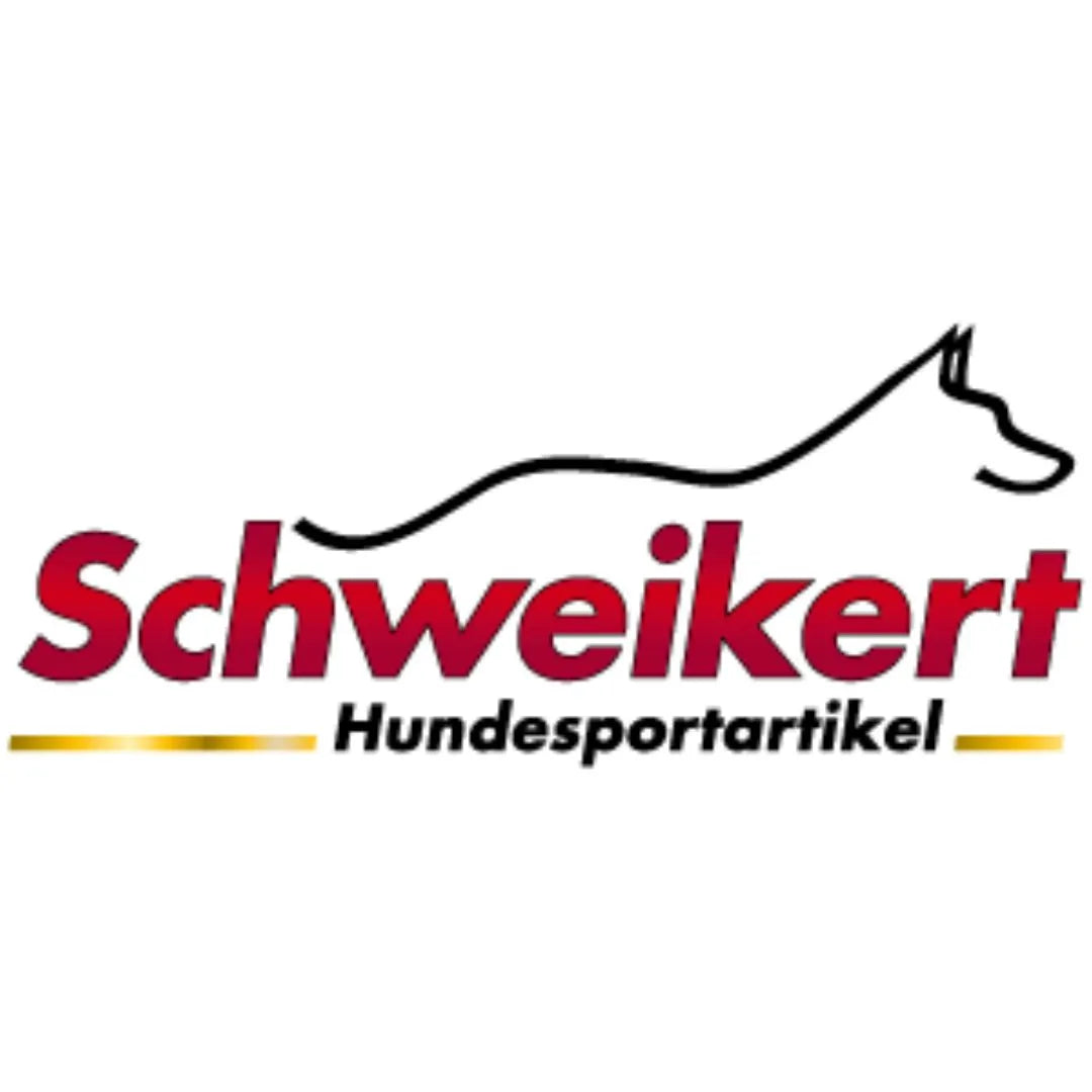 SCHWEIKERT