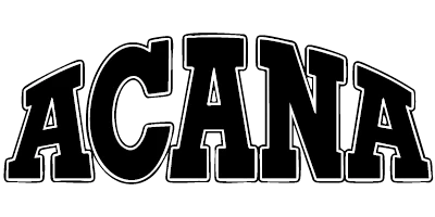 ACANA