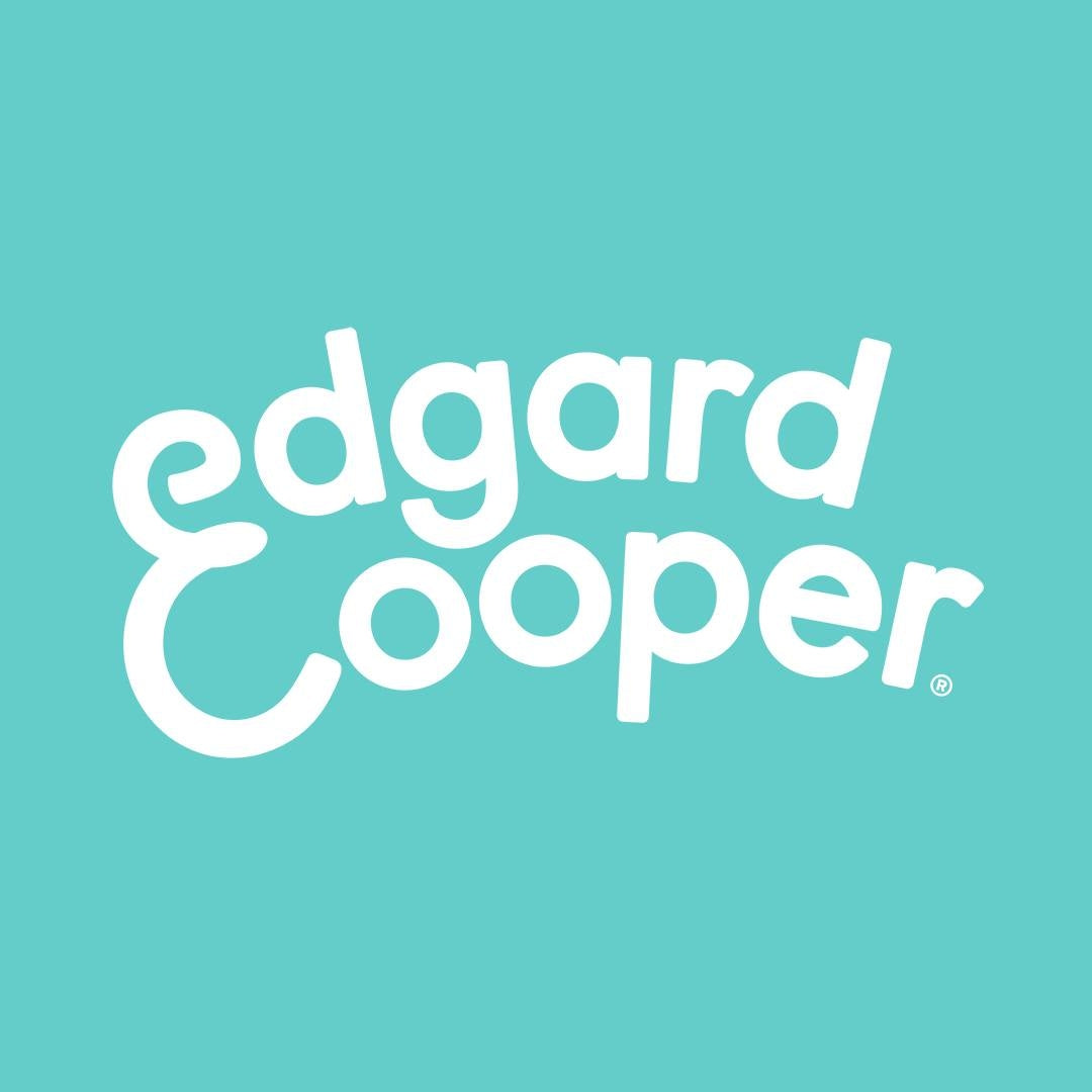 EDGARD & COOPER
