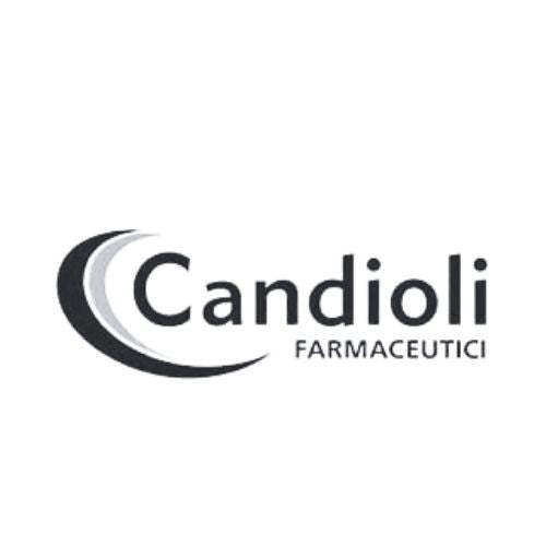 CANDIOLI