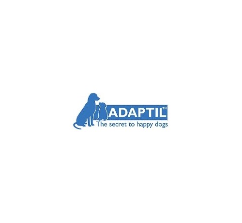 ADAPTIL