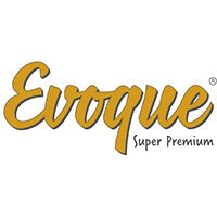 EVOQUE