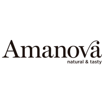 AMANOVA