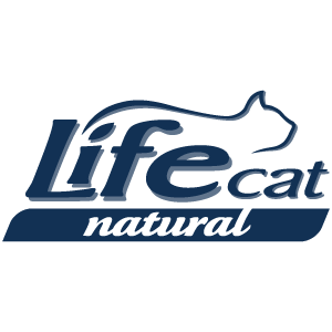 LIFE CAT