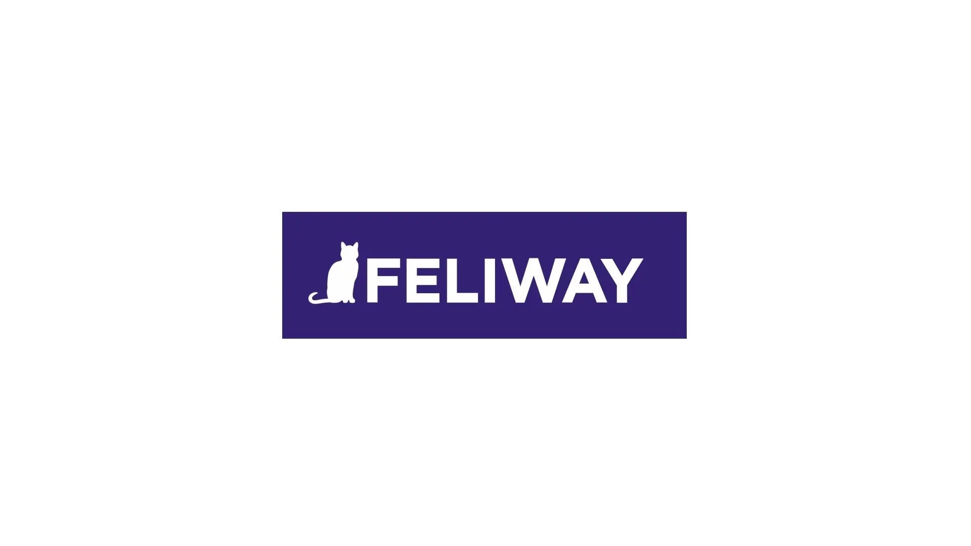 FELIWAY