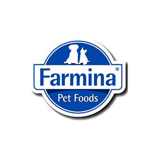 FARMINA