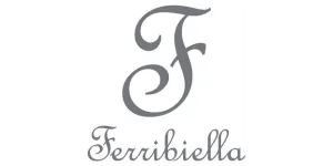 FERRIBIELLA