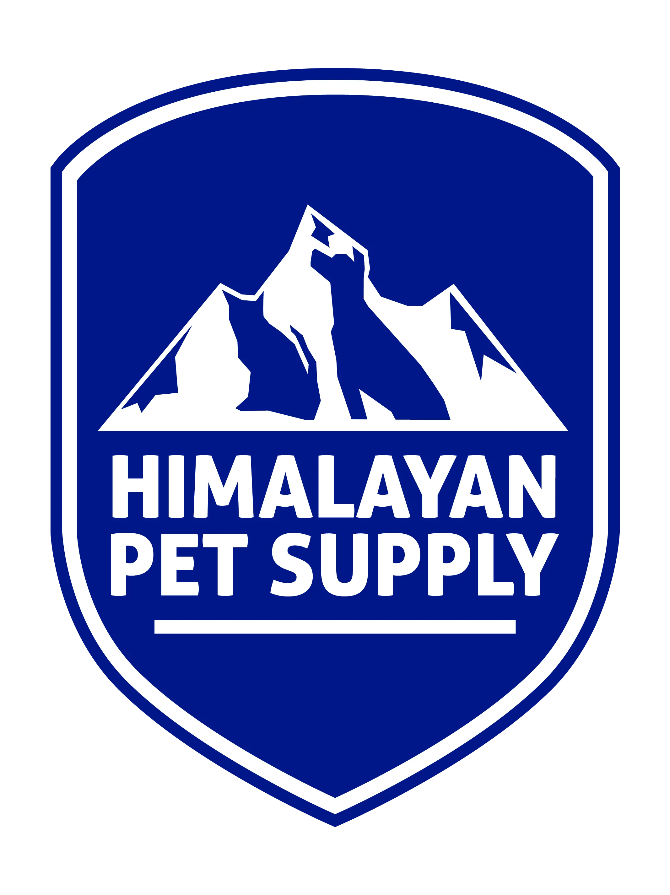 HIMALAYAN DOG BONE