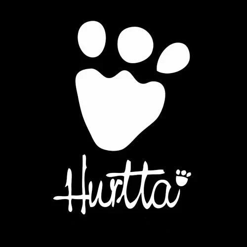 HURTTA