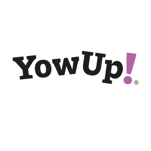 YOWUP