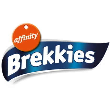 BREKKIES
