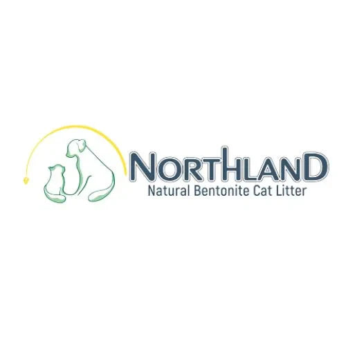 NORTHLAND