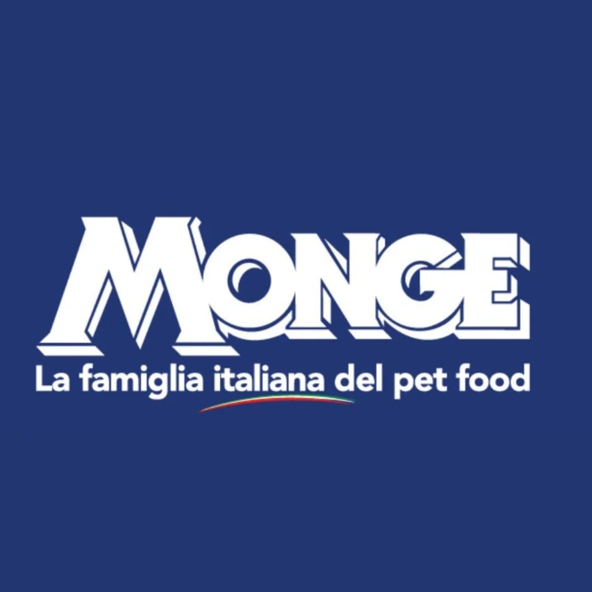MONGE