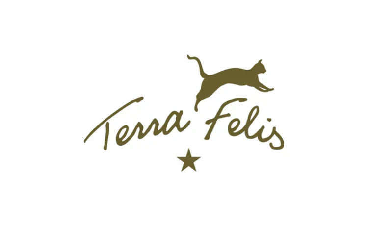 TERRA FELIS