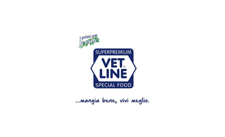 VET LINE