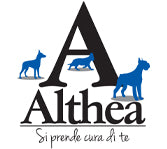 ALTHEA