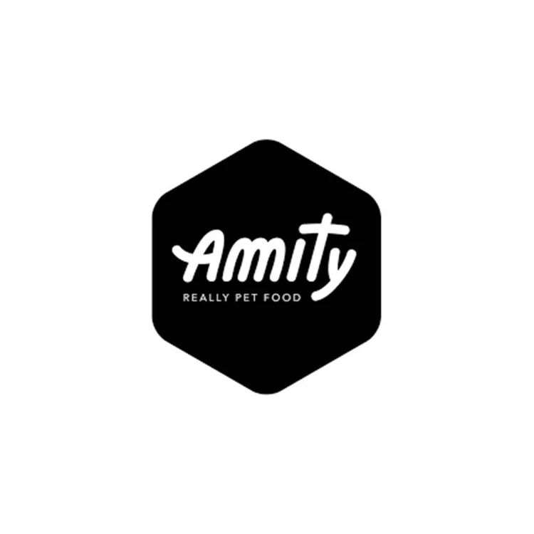 AMITY