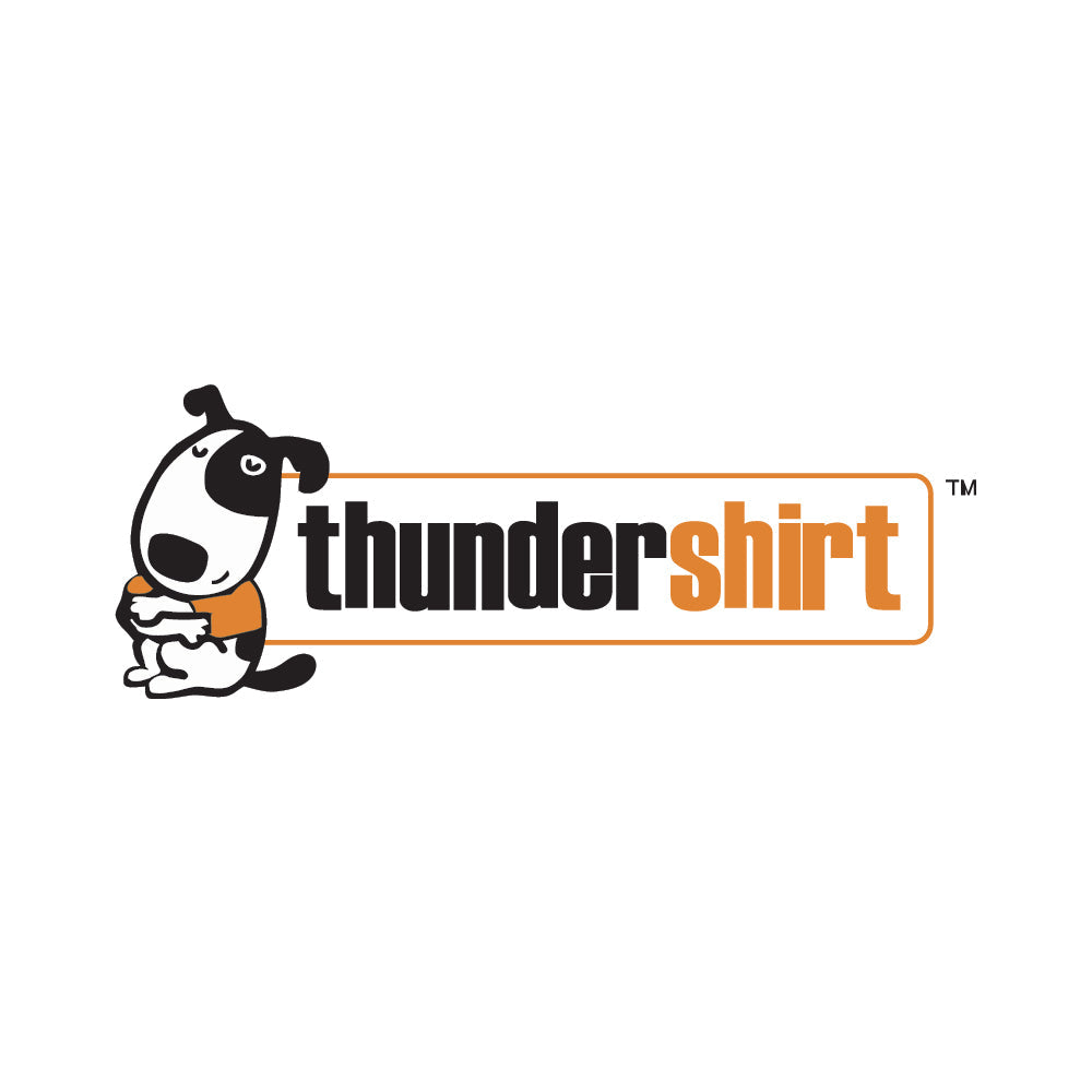 THUNDERSHIRT