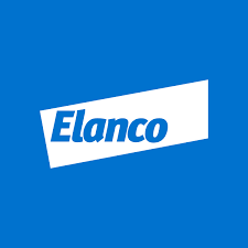 ELANCO