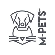 M-PETS