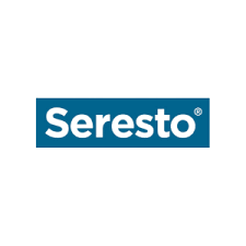SERESTO