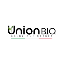 UNION BIO