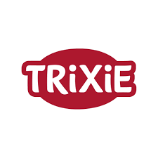 TRIXIE