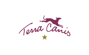 TERRA CANIS