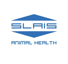 SLAIS