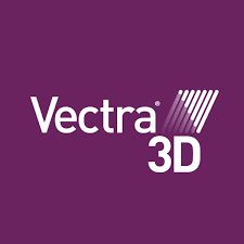 VECTRA 3D