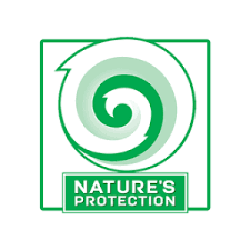 NATURE'S PROTECTION