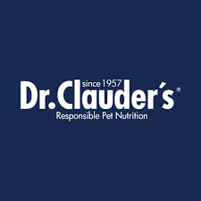 DR.CLAUDER'S