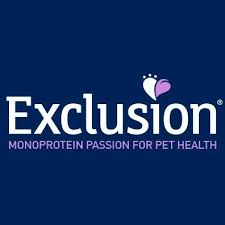 EXCLUSION