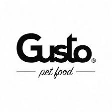 GUSTO