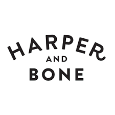 HARPER & BONE