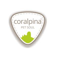CORALPINA