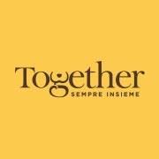 TOGETHER