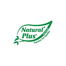 NATURAL PLUS