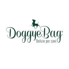 DOGGYEBAG