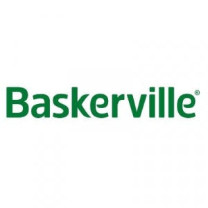 BASKERVILLE