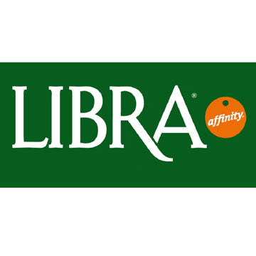 LIBRA