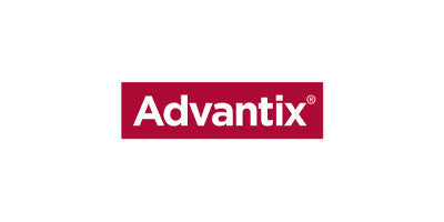 ADVANTIX
