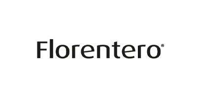 FLORENTERO