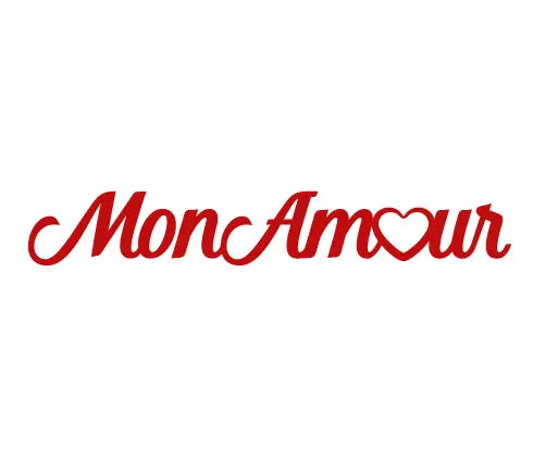 MONAMOUR