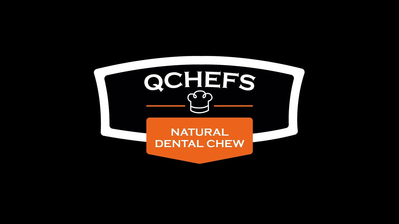 QCHEFS